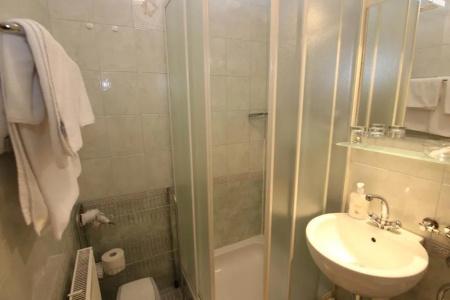 B&B Brezov Gaj - 6