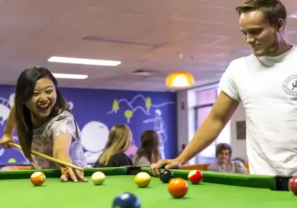YHA Adelaide Central - 10