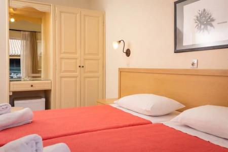 Opera Blue Gouvia Corfu - 42