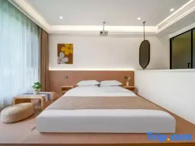 Comfort Inn Fukui - 57