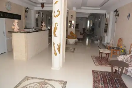 Yildizhan - 6