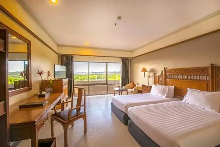Loei Palace - 63