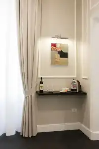 Florence Luxury Guest House - 97