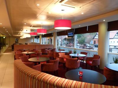 Holiday Inn Express Chester - Racecourse by IHG - 20
