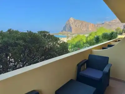 Panoramic - 74