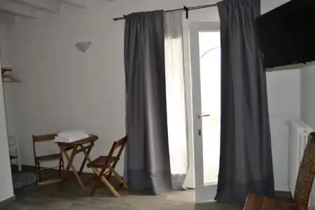Residenza Marina B&B - 51