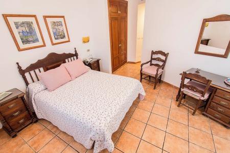 Hostal Marissal by Dorobe - 27