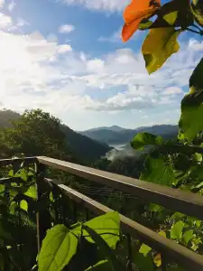 Kandy Victoria Eco Resort - 192