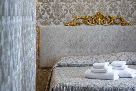 Apostoli Garden - 58