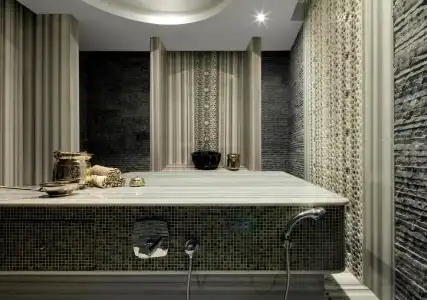 Sheraton Sharjah Beach Resort & Spa - 12