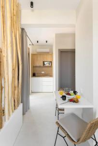 Palm Residences - 38