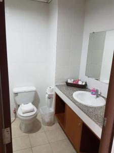 Vtsix Condo Service at View Talay Condo - 4