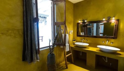 Milele Beach Resort - 5