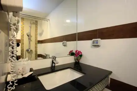 Orchid Garden Patong - 93