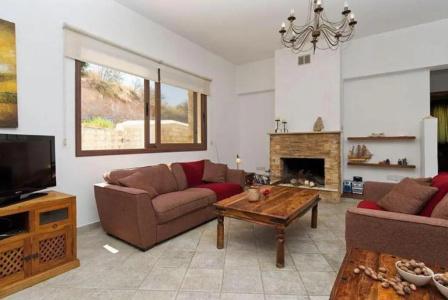Villa Heaven - 29