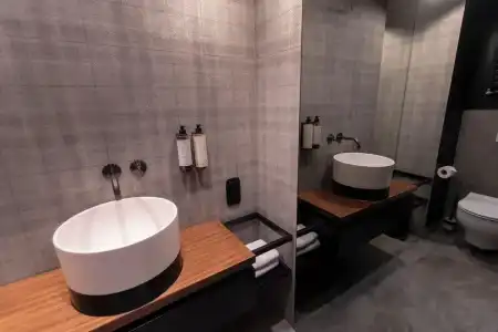 Focus Premium Kraków - 182