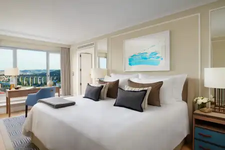 Corinthia Lisbon - 130
