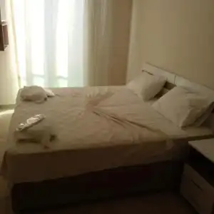 Vera Park Premium Apart - 18