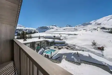 Hôtel Annapurna - 163