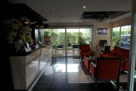 247 Boutique - 30