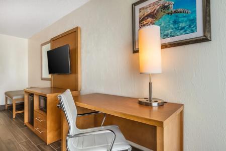 Tropical Winds Resort - 97