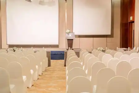 Lotte Saigon - 24