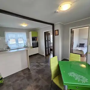 Kiljan Guesthouse - 58