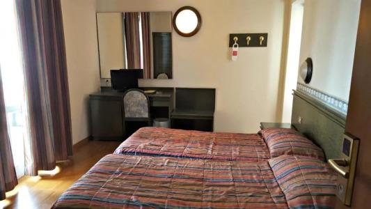 Piccolo Paradiso - 44