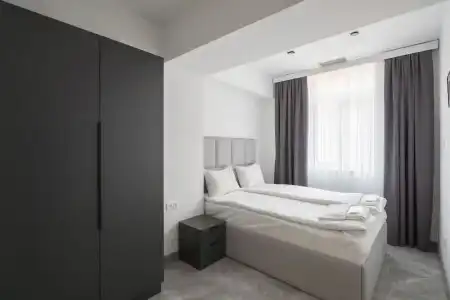Ris Central Apartments Yerevan - 55