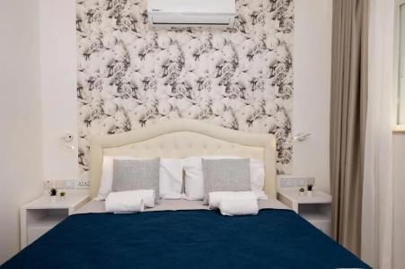 Vela Blu Boutique Suites - 41