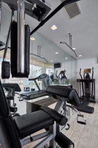 Arte & Mare Elia Luxury Suites and Villas - 21