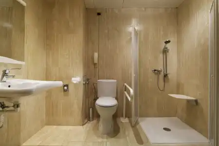 UNAHOTELS Scandinavia Milano - 18