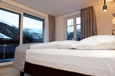 Bella Vista - 27