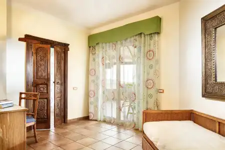 Cruccuris Resort Adults Only - 6