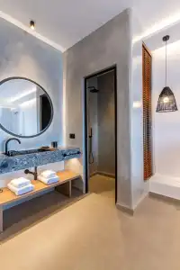 Avra Mykonos - 9