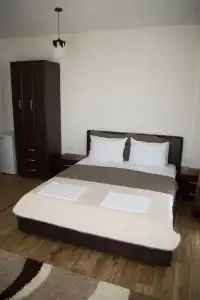 B&B Lovac - 48