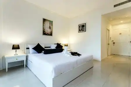 ETK Patong - 38