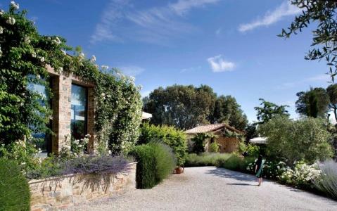 Poggio Piglia - 41