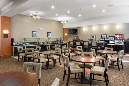 Staybridge Suites: Las Vegas - Stadium District by IHG - 18
