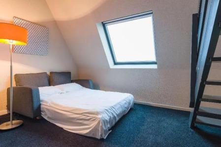 Best Western Atrium Valence - 75