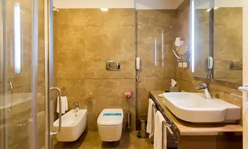 Palazzo San Lorenzo & SPA - 116
