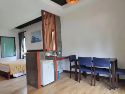 D.R. Lanta Bay Resort - 128