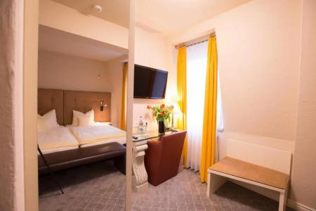 Heidelberger Hof - 42