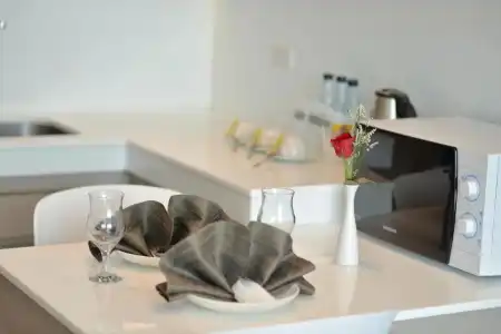 Phu Dahla Residences - 68