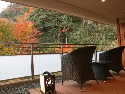 Okuno Hosomichi - 176