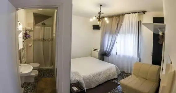 B&B Dai Carari - 58