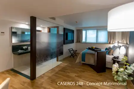 Caseros 248 - 18