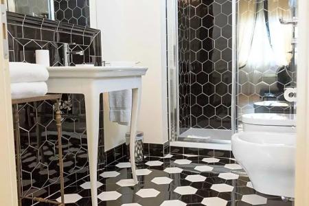 Flor in Florence - 48