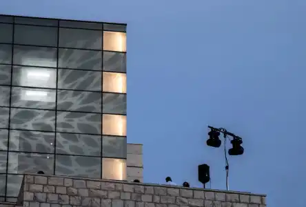 Schumacher Haifa - 0