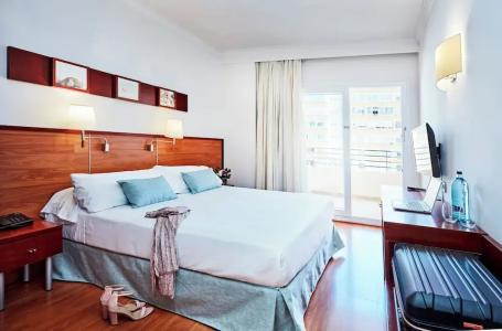 Prestige Victoria - 57